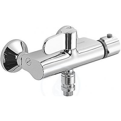 Hansa Tempra 08240282 – Hledejceny.cz