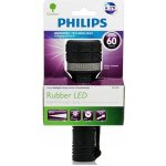 Philips SFL5200/10 – Zboží Mobilmania