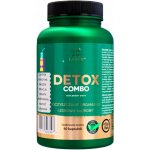 Lanco Nutritions kapsle 60 ks – Hledejceny.cz