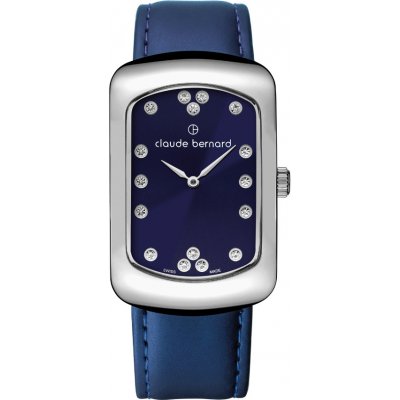 Claude Bernard 20226 3 BUPN