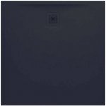 Laufen Pro 100 x 100 cm H2119520780001 – Zboží Mobilmania