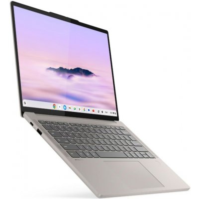 Lenovo Chromebook Plus 83MY0011MC – Hledejceny.cz