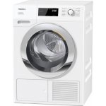 Miele TEF775WP – Zbozi.Blesk.cz