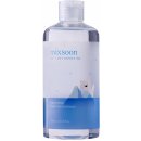 Mixsoon Glacier Water Hyaluronic Acid Serum s kyselinou hyaluronovou a vodou z ledovce 300 ml