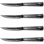 Forged Brute steakové nože 4 ks – Zboží Mobilmania