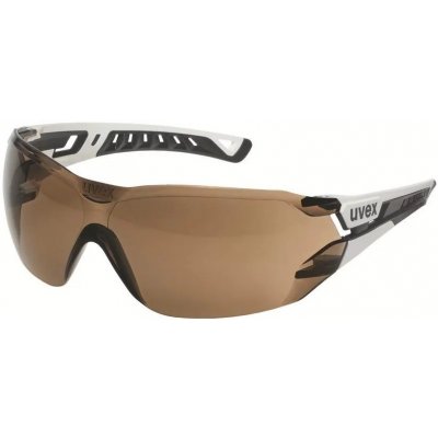 Ochranné brýle Uvex pheos nxt – Zboží Dáma