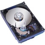 Seagate Barracuda 7200.12 500GB, 3,5", 7200rpm, SATAII, 16MB, ST3500418AS – Hledejceny.cz