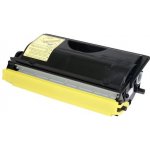 TonerDepot Brother TN-5500 - kompatibilní – Zboží Živě