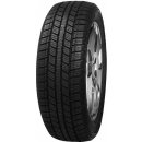 Osobní pneumatika Minerva S110 205/65 R15 102/100T