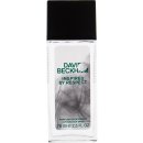 David Beckham Inspired by Respect deodorant sklo 75 ml