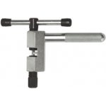 Kovys nýtovač řetězu HG železný – Zboží Dáma