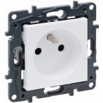 Legrand Niloé Step 863131 – Hledejceny.cz