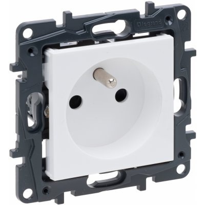 Legrand Niloé Step 863131 – Hledejceny.cz