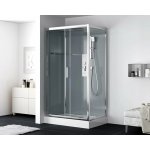 SAT SATBOX12080CRT – Sleviste.cz