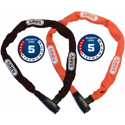 ABUS 6800/110 – Zboží Dáma