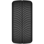 Unigrip Lateral Force 4S 225/60 R17 99V – Zboží Mobilmania