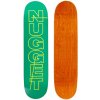 Skate deska Nugget Bizarre