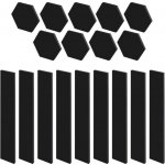 Emos1555269000 – Zboží Dáma