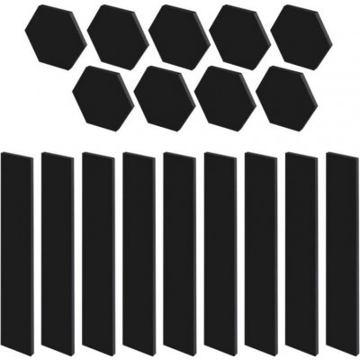 Emos1555269000 – Zboží Dáma