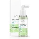Wella Elements Calming Serum 100 ml – Hledejceny.cz