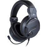 BigBen PS4 Stereo-Headset v3 – Hledejceny.cz