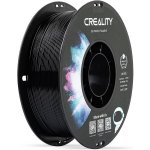 Creality CR-PETG, 1,75 mm, 1 kg, černá – Zboží Živě