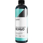 CarPro Ech2O 500 ml – Zboží Mobilmania