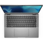 Dell Latitude 7440 94P56 – Hledejceny.cz