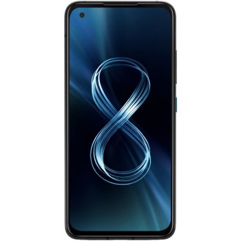 ASUS Zenfone 8 16GB/256GB