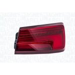 MAGNETI MARELLI Zadní světlo MAG 714081700209 – Hledejceny.cz