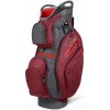 Golfové bagy Sun Mountain C130 Cart Bag 2019