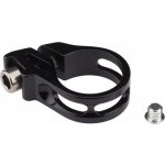 Sram NX Eagle – Zboží Dáma Sram NX Eagle – Zboží Dáma