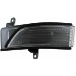 Blinkr levého zrcátka SUBARU LEGACY (BM/BR) |2009-2014| VIEW MAX | 5901532630152 | Zboží Auto