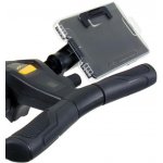 Powakaddy držák skorkarty Universal – Sleviste.cz