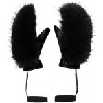 Goldbergh Hill Faux Fur 9000 – Hledejceny.cz