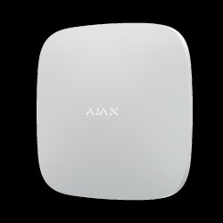 Ajax Hub 7561