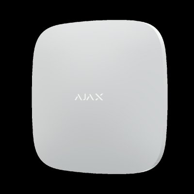 Ajax Hub 7561 – Hledejceny.cz