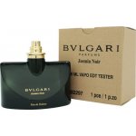 Bvlgari Splendida Jasmin Noir parfémovaná voda dámská 100 ml tester – Sleviste.cz