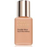 Estee Lauder Double Wear Stay-In-Place podkladová báze 3C2 Pebble SPF10 30 ml – Zboží Dáma
