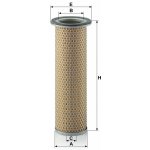 Filtr - sekundární vzduch MANN-FILTER C 12 100 – Hledejceny.cz