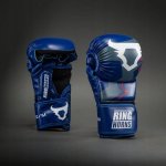 Venum MMA tréninkové rukavice Ringhorns Charger – Zboží Dáma