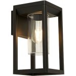 Searchlight 28731BK – Hledejceny.cz