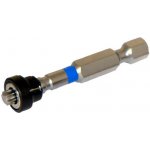 HPM TEC Nástavce stavebních vrutů HPM - Magnetický nástavec TX25 v tub 799025 – Hledejceny.cz