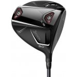 Srixon ZXi LS Project X HZRDUS Black 5G driver pravé, 10.5° Regular – Sleviste.cz