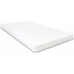 Danpol Pěnová – Zboží Dáma