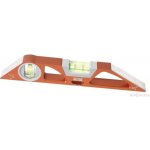 Bahco Torpedo 466-250 – Hledejceny.cz