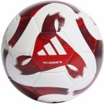 adidas TIRO LGE – Zboží Dáma