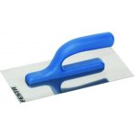 Hladítko rovné 280x130mm nerez Festa č.31011 – Hledejceny.cz