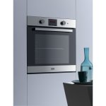 Franke FSL 86 H XS – Hledejceny.cz