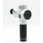 Eljet Massage Gun V9 – Sleviste.cz